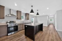 2026 Clayton Tempo Manufactured Home