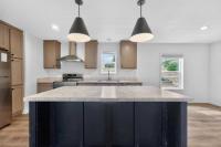 2026 Clayton Tempo Manufactured Home