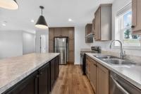 2026 Clayton Tempo Manufactured Home