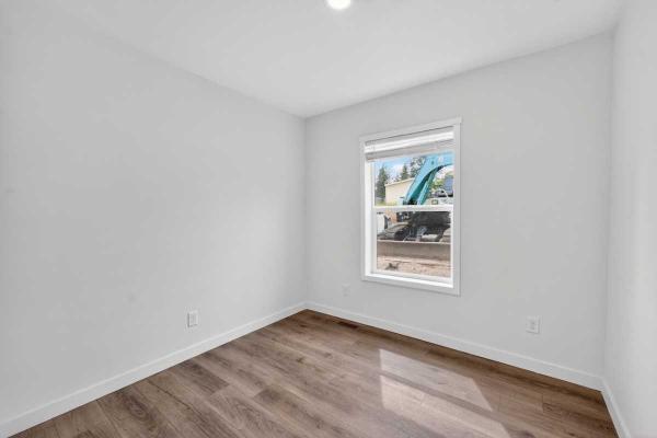 2026 Clayton Tempo Manufactured Home