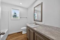 2026 Clayton Tempo Manufactured Home