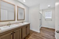 2026 Clayton Tempo Manufactured Home