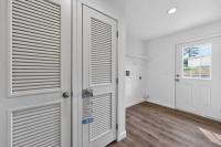 2026 Clayton Tempo Manufactured Home
