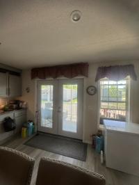 2020 Champion Dutch Diamond Mobile Home