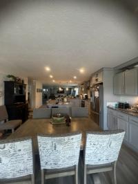 2020 Champion Dutch Diamond Mobile Home