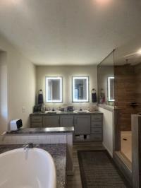 2020 Champion Dutch Diamond Mobile Home