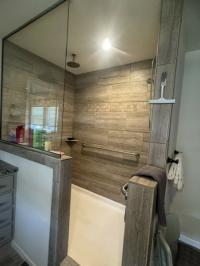 2020 Champion Dutch Diamond Mobile Home