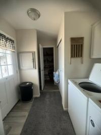 2020 Champion Dutch Diamond Mobile Home