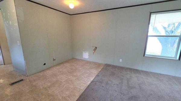 2014 Mobile Home