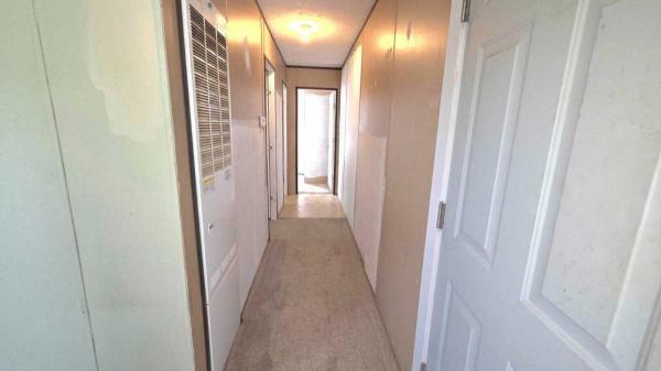 2014 Mobile Home