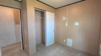 2014 Mobile Home