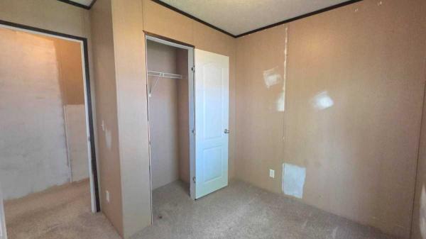 2014 Mobile Home