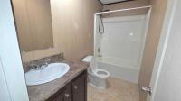 2014 Mobile Home