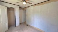 2014 Mobile Home
