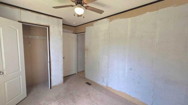 2014 Mobile Home