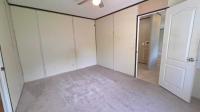 2014 Mobile Home
