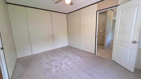 2014 Mobile Home
