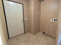 2014 Mobile Home
