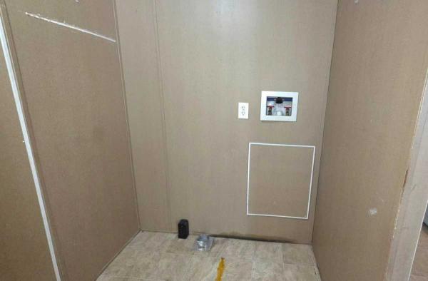 2014 Mobile Home