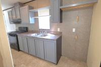 2014 Mobile Home