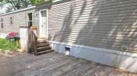 2014 Mobile Home