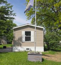 2014 Mobile Home