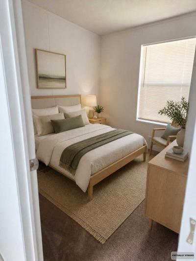 Photo 5 of 12 of home located at 93 Park Rd #101 Elko, NV 89801
