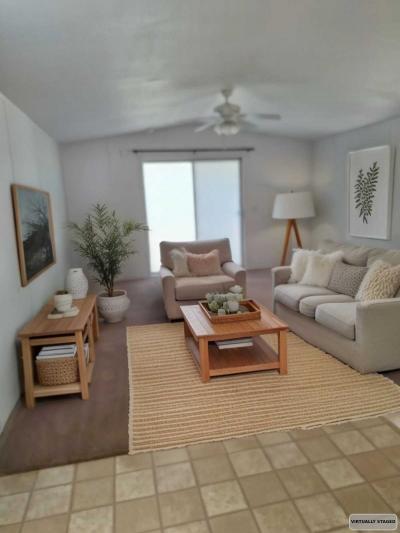 Photo 3 of 12 of home located at 93 Park Rd #101 Elko, NV 89801