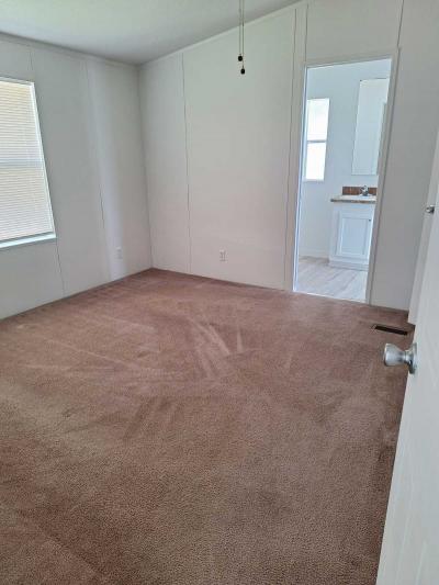 Photo 4 of 12 of home located at 93 Park Rd #101 Elko, NV 89801
