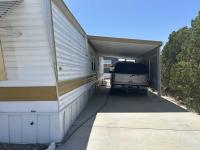 1963 Mo 1080 Mobile Home