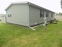 2017 Clayton Manufactured Home