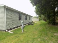 2017 Clayton Manufactured Home