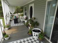 2017 Clayton Manufactured Home