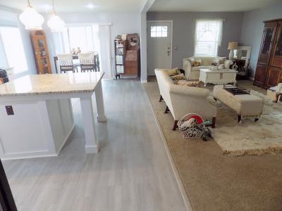 Photo 3 of 49 of home located at 11015 Quail Run Ct South Lyon, MI 48178