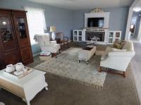 2017 Clayton Manufactured Home