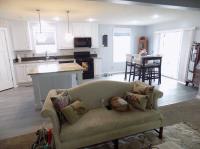 2017 Clayton Manufactured Home