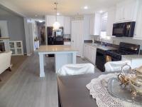 2017 Clayton Manufactured Home