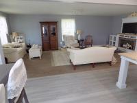 2017 Clayton Manufactured Home