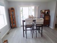 2017 Clayton Manufactured Home