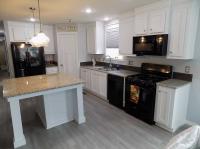 2017 Clayton Manufactured Home