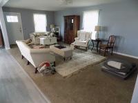 2017 Clayton Manufactured Home