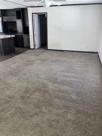 2017 Clayton Mobile Home