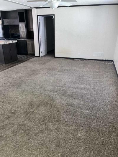 Photo 4 of 18 of home located at 30153 Joliet Ct Novi, MI 48377