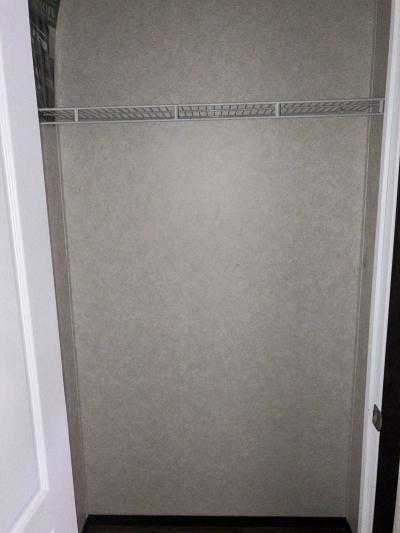 Photo 2 of 18 of home located at 30153 Joliet Ct Novi, MI 48377