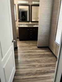 2017 Clayton Mobile Home