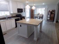 2017 Clayton Manufactured Home