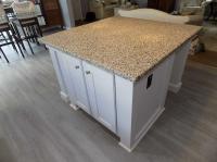 2017 Clayton Manufactured Home