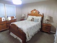 2017 Clayton Manufactured Home