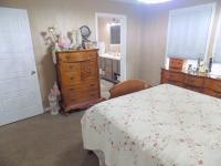 2017 Clayton Manufactured Home