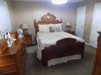 2017 Clayton Manufactured Home